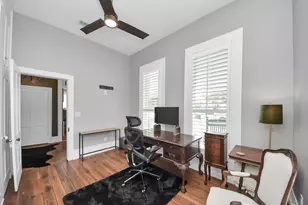 308 S Masonic St, Bellville, TX 77418 - Photo 25