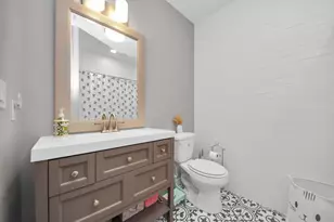 308 S Masonic St, Bellville, TX 77418 - Photo 23