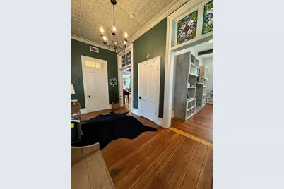 308 S Masonic Street, Bellville, TX 77418 - Photo 5