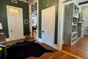 308 S Masonic St, Bellville, TX 77418 - Photo 5