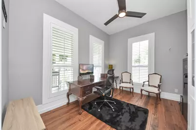308 S Masonic Street, Bellville, TX 77418 - Photo 25