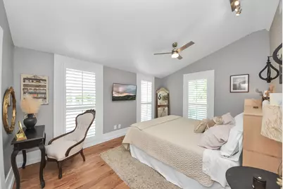 308 S Masonic Street, Bellville, TX 77418 - Photo 15