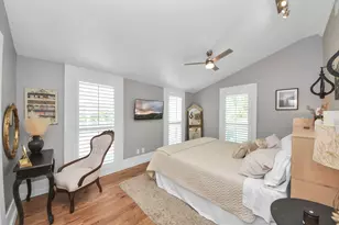 308 S Masonic St, Bellville, TX 77418 - Photo 15