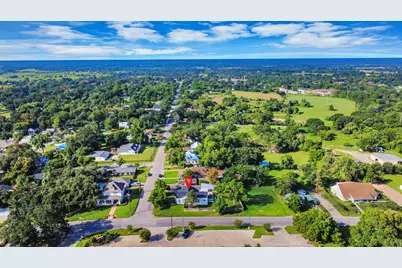 308 S Masonic Street, Bellville, TX 77418 - Photo 37