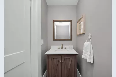 308 S Masonic Street, Bellville, TX 77418 - Photo 21