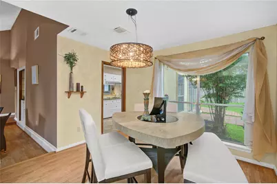3811 Lamplighter Circle, Missouri City, TX 77459 - Photo 9