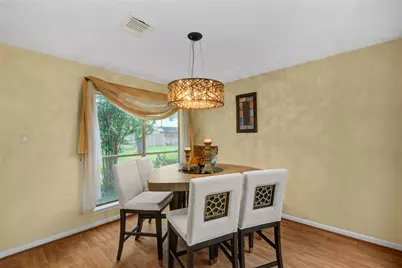 3811 Lamplighter Circle, Missouri City, TX 77459 - Photo 7