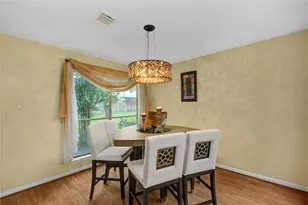 3811 Lamp Lighter Cir, Missouri City, TX 77459 - Photo 7