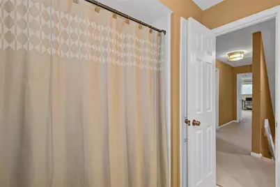 3811 Lamplighter Circle, Missouri City, TX 77459 - Photo 29