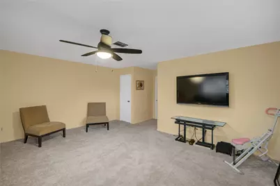 3811 Lamplighter Circle, Missouri City, TX 77459 - Photo 33