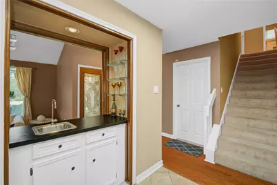3811 Lamplighter Circle, Missouri City, TX 77459 - Photo 13