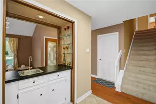 3811 Lamp Lighter Cir, Missouri City, TX 77459 - Photo 13