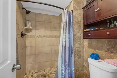 3811 Lamplighter Circle, Missouri City, TX 77459 - Photo 25