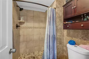 3811 Lamp Lighter Cir, Missouri City, TX 77459 - Photo 25