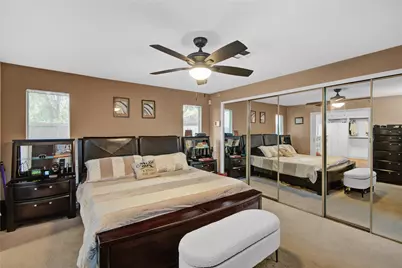3811 Lamplighter Circle, Missouri City, TX 77459 - Photo 19