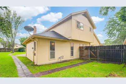 3811 Lamplighter Circle, Missouri City, TX 77459 - Photo 37