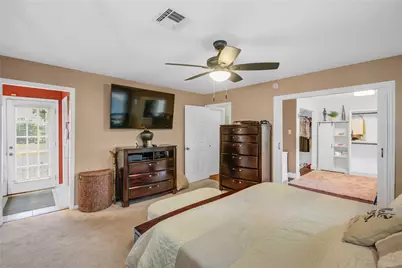 3811 Lamplighter Circle, Missouri City, TX 77459 - Photo 21