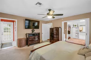 3811 Lamp Lighter Cir, Missouri City, TX 77459 - Photo 21