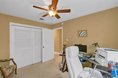 3811 Lamplighter Circle, Missouri City, TX 77459 - Photo 27