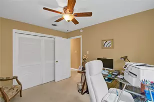 3811 Lamp Lighter Cir, Missouri City, TX 77459 - Photo 27