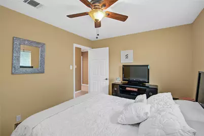 3811 Lamplighter Circle, Missouri City, TX 77459 - Photo 31