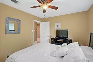 3811 Lamp Lighter Cir, Missouri City, TX 77459 - Photo 31