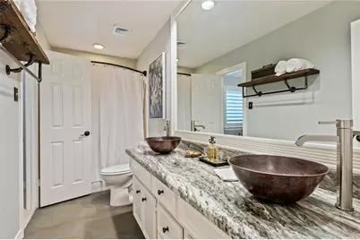 2025 Sandy Coast Circle, League City, TX 77573 - Photo 27