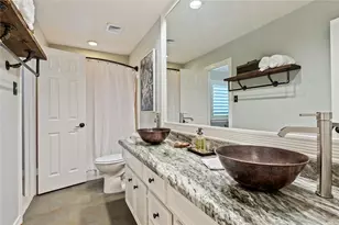 2025 Sandy Coast Cir, League City, TX 77573 - Photo 27