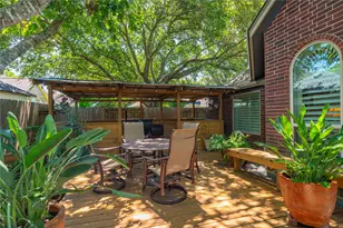 2025 Sandy Coast Cir, League City, TX 77573 - Photo 41