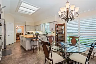 2025 Sandy Coast Cir, League City, TX 77573 - Photo 19
