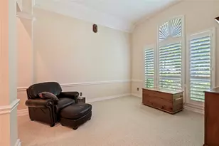 2025 Sandy Coast Cir, League City, TX 77573 - Photo 13