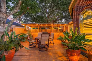 2025 Sandy Coast Cir, League City, TX 77573 - Photo 1
