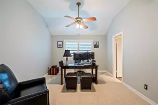 2025 Sandy Coast Cir, League City, TX 77573 - Photo 29
