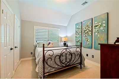 2025 Sandy Coast Circle, League City, TX 77573 - Photo 31