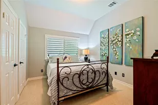 2025 Sandy Coast Cir, League City, TX 77573 - Photo 31