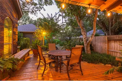 2025 Sandy Coast Circle, League City, TX 77573 - Photo 39