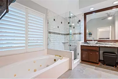 2025 Sandy Coast Circle, League City, TX 77573 - Photo 27