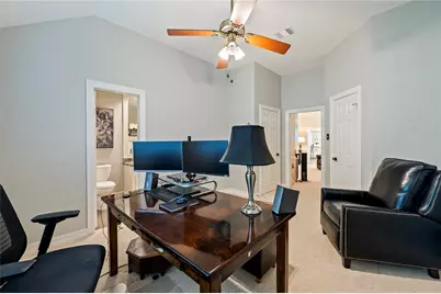 2025 Sandy Coast Circle, League City, TX 77573 - Photo 33
