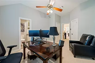 2025 Sandy Coast Cir, League City, TX 77573 - Photo 33