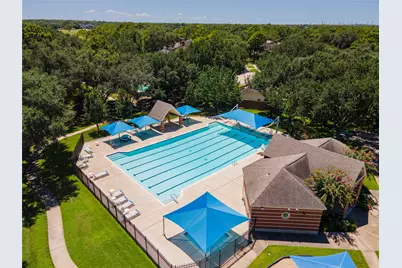 2025 Sandy Coast Circle, League City, TX 77573 - Photo 43