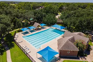 2025 Sandy Coast Cir, League City, TX 77573 - Photo 43