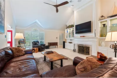 2025 Sandy Coast Circle, League City, TX 77573 - Photo 11