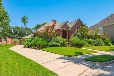 2025 Sandy Coast Circle, League City, TX 77573 - Photo 41