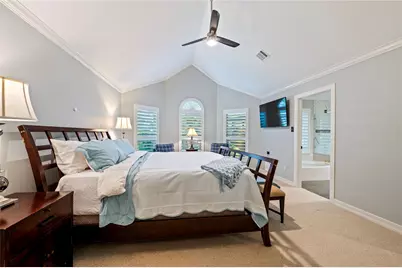2025 Sandy Coast Circle, League City, TX 77573 - Photo 21