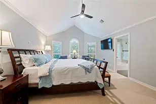 2025 Sandy Coast Cir, League City, TX 77573 - Photo 21