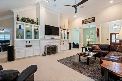 2025 Sandy Coast Circle, League City, TX 77573 - Photo 9