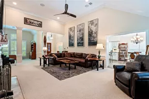 2025 Sandy Coast Cir, League City, TX 77573 - Photo 15
