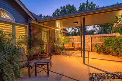 2025 Sandy Coast Circle, League City, TX 77573 - Photo 35