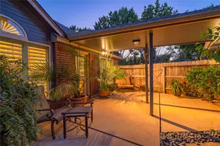 2025 Sandy Coast Cir, League City, TX 77573 - Photo 35