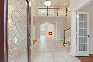 17415 Memorial Mills Dr, Spring, TX 77379 - Photo 3